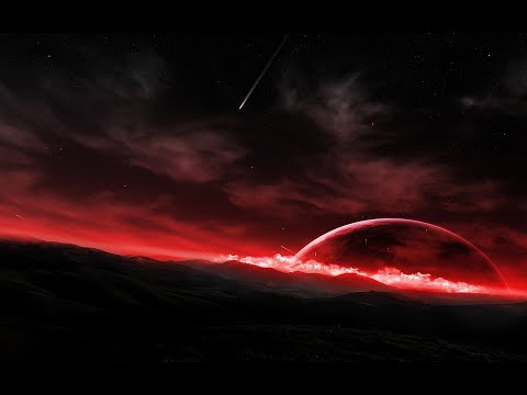 Unlike Pluto - No Scrubs ft. Joanna Jones (Sped up)