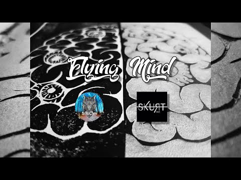 Flying Mind Paprikaaah ( SimCim Edit )