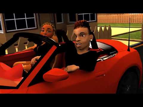 Madee x Tekno Sikila Official Video