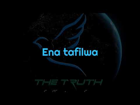 Eco Nsumbwila Lesa by Pastor Leo Lyrics Video