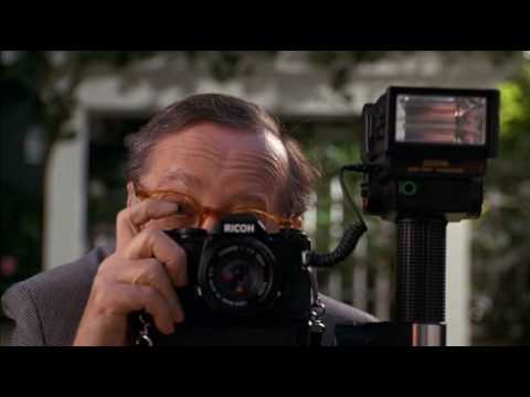 Dennis.A.Komisz.wilson bácsi protkója