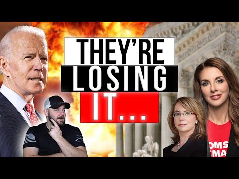 Kansas City Mayor Cries Racism For Calling MURDERS "Thugs"... Lefties Are Losing Grip Of Reality... Thumbnail