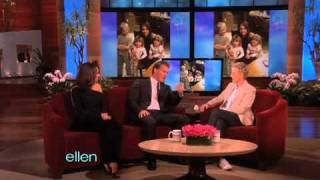 Chris Jericho Shares &#39;Dancing&#39; Details