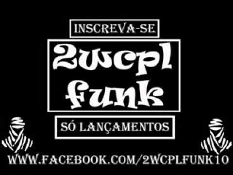 Mc davi Mc menor da vg é Maestro bê vai mulher