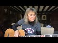 Suzi Quatro "The Bass Line" Episode 7 Truck Stop