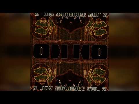 Oh No [Mashup] Mos Def, Nate Dogg, Pharoahe Monch, KRS-One, Ludacris, Talib Kweli