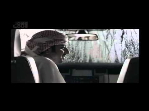 حبكم وسط الحشا سادي منصور زايد