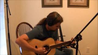 Video thumbnail for Yamaha FS720S Demo by dneace0012