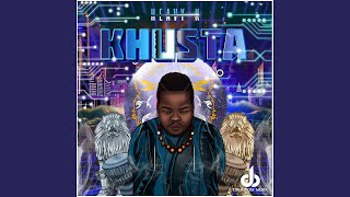 WeKhusta (feat. Csana)