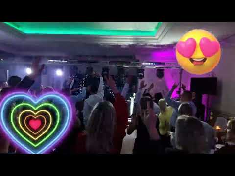 Bal Muzykanta 2023- Gościniec Jaguś