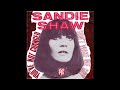 YOU'VE NOT CHANGED SANDIE SHAW (2023 MIX)
