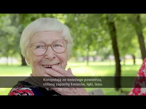 Obrazek poglądowy filmu YouTube