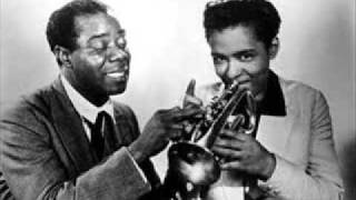 My Sweet Hunk O' Trash Lyrics Spanish Translation