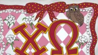 Mighty Sam - Sweet Dreams.wmv