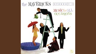 All You Ever Do Is Bring Me Down