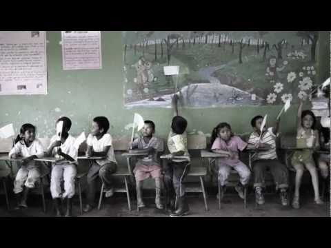 Schools as Battlegrounds: Protecting Education From Attack 