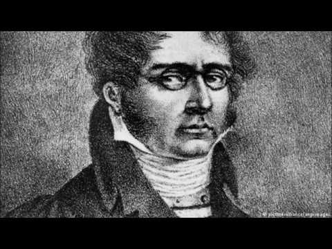 download lagu mp3 mp4 Larry Franz, download lagu Larry Franz gratis, unduh video klip Larry Franz
