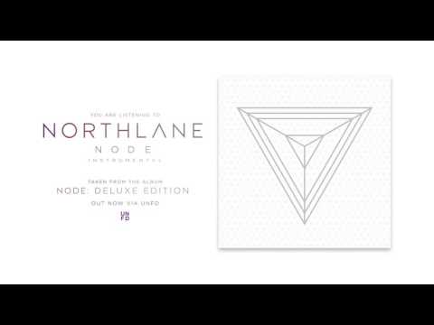 Northlane - Node (Instrumental)