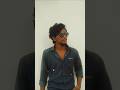 Lucky Bhaskar Movie Lucky Bhaskar Movie Dialogues Lucky Bhaskar Movie Money Dialogue Shorts