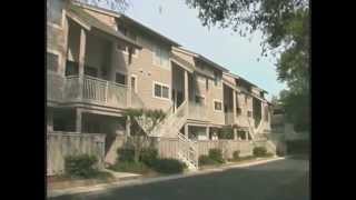 preview picture of video '9 Courtside Villas, Hilton Head Island, SC - Vacation Condo from Hilton Head Vacation Rentals'