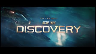 312 | Trailer (VO)