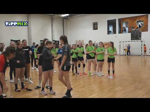 🏆 XI. Instromet Siófok Kupa | Pintér Károly értékel