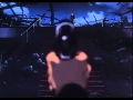 Cowboy Bebop Ending Rescored