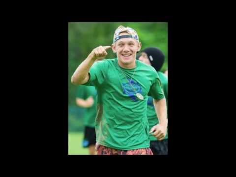 Kiddo ft. J-Stax - Cypher No. 1