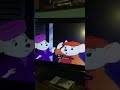 Closing To The Rescuers 1992 VHS