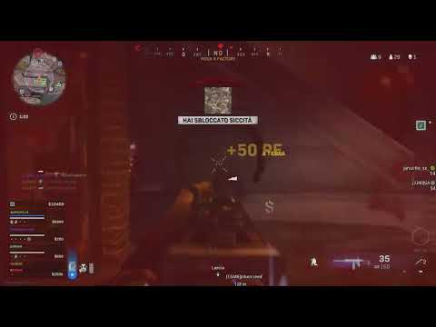 Call of Duty: Modern Warfare_20220703130930