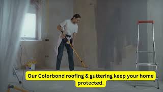 Heritage Home Improvements Adelaide