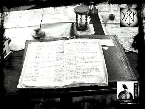 B I T Á C O R A - K I R Y - Prod. By Santi BM