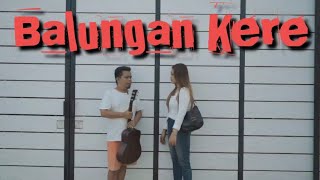 Download lagu Film Pendek-BALUNGAN KERE - Drama Jawa mp3 Download lagu Film Pendek-BALUNGAN KERE - Drama Jawa mp3