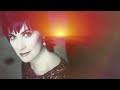 Enya - A Moment Lost (Original Instrumental)