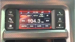 preview picture of video '2013 Dodge Charger Used Cars Rome-Utica-Oneida NY'