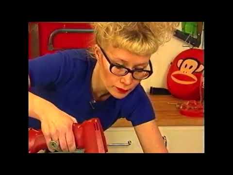 Inför Äntligen Hemma - 1999-01-30.