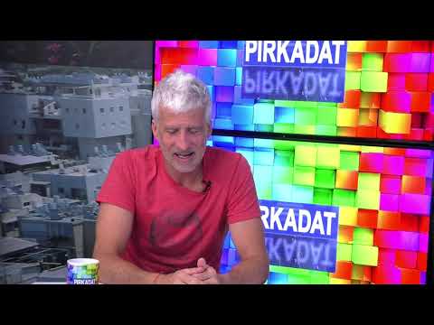 Mindez azt jelenti, így Orbán Viktor győzhet