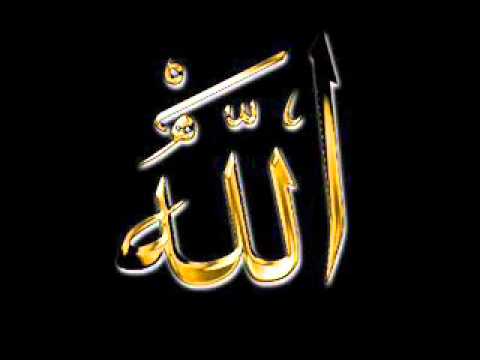 Islam doua roqya contre le mauvais oeil sorcellerie