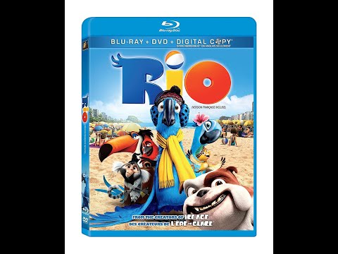 Blue Ray Upc Codes 03 22