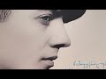 gio datiashvili - nasaxlarebze 