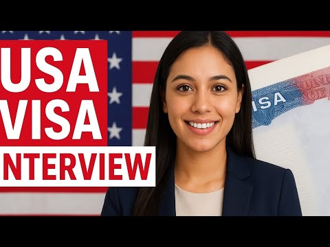 MY US VISA BIOMETRICS AND INTERVIEW EXPERIENCE || DELHI CONSULATE #guidance #foryou#yt#trip#fyp#pov 