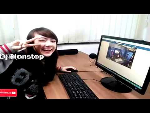 Best Of The Best Nonstop DJ 2015 Goyang Dumang Cita Citataa Aku Mah Apa Atuh_
