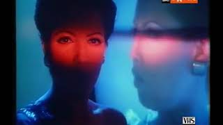 Matia Bazar - Il Video Sono Io