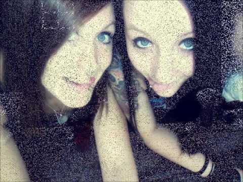 You only live once ♥