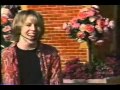 Hawiian Roller Coaster Ride Remix Jump5