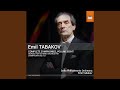 Adagio for String Orchestra (Live at Bulgaria Concert Hall, 11/6/2025)
