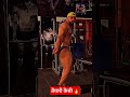 तैयारी कैसी हैं 🔥। #bodybuilding #bodybuildingmotivation #champion of champion#gymlover
