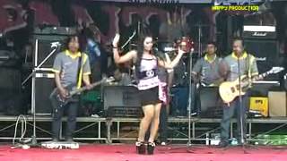 Download lagu Cinta Palsu Voc Acha Kumala By NUR KHOLIS TURIREJO mp3 Download lagu Cinta Palsu Voc Acha Kumala By NUR KHOLIS TURIREJO mp3