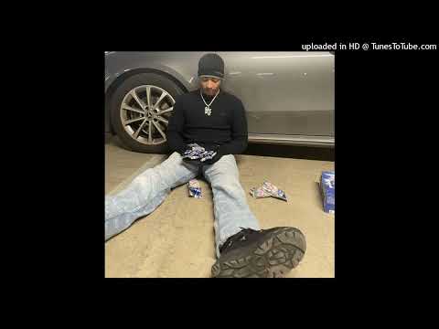 [FREE] PASHANIM x SYMBA x DANTE YN Type Beat - "Allein" I prod. trainer