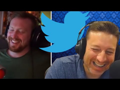 Funny Tejbz Tweet Moment - PKA 440